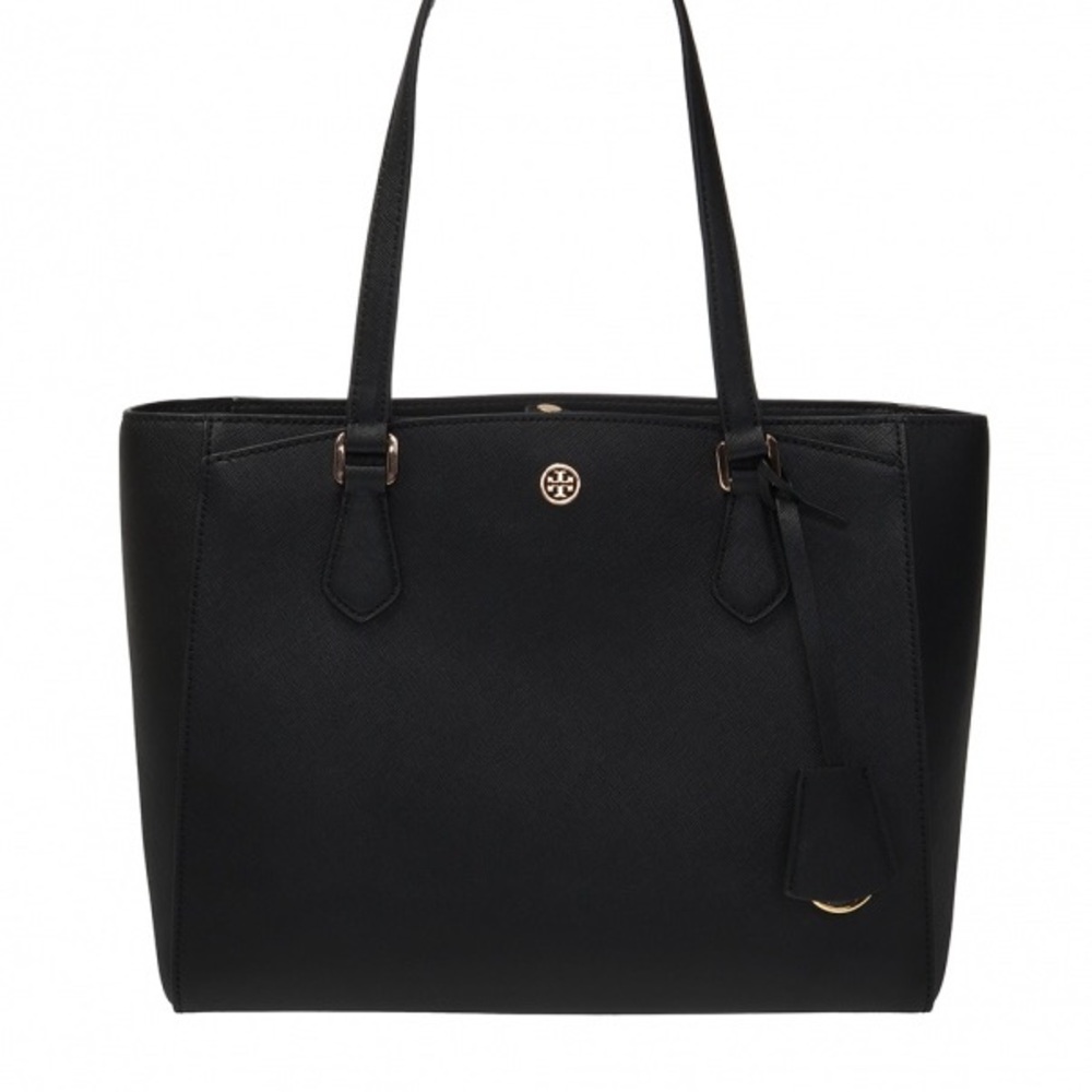 *SOLD* Tory Burch Robinson Tote